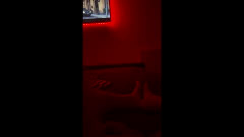 Snapshot of macmac696913 chatting on 8, 2, 2025 Harry mac online show from 8, 2, 2025