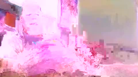 Snapshot of macmac818181 chatting on 2, 10, 2025 macmac818181 online show from 2, 10, 2025