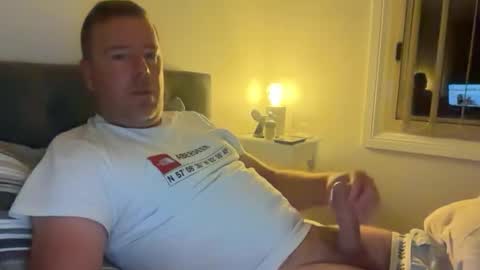 Snapshot of macmac818181 chatting on 22, 12, 2025 macmac818181 online show from 22, 12, 2025