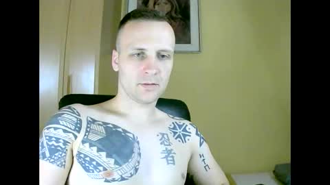 macmillan69 online show from 12, 5, 2026