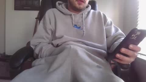 macopal98 online show from 1, 2, 2026