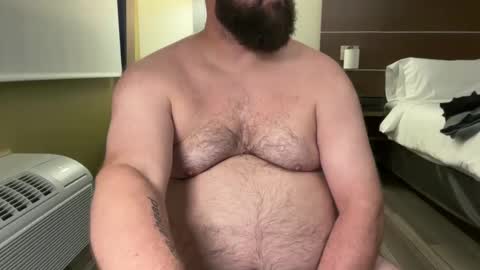 macrackin33 online show from 9, 12, 2024