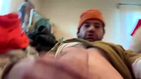 Snapshot of macrogirth chatting on 19, 1, 2026 macrogirth online show from 19, 1, 2026