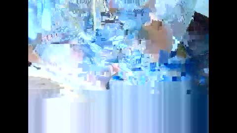 macsauce705 online show from 15, 2, 2026