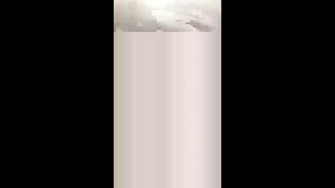 macsauce705 online show from 5, 4, 2026