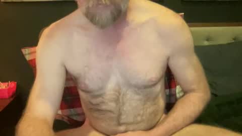 Snapshot of macsf chatting on 6, 1, 2026 macWA online show from 6, 1, 2026