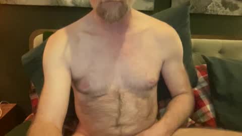 Snapshot of macsf chatting on 17, 1, 2026 macWA online show from 17, 1, 2026