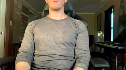 Snapshot of macsheridan chatting on 28, 6, 2026 Mac online show from 28, 6, 2026