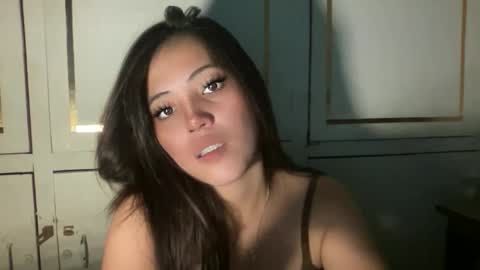 Maceey online show from 17, 1, 2026