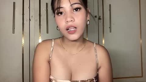 Maceey online show from 22, 3, 2026