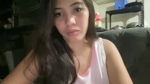 Maceey online show from 23, 3, 2026