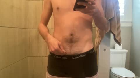 Snapshot of mad4maxxx chatting on 31, 12, 2024 mad4maxxx online show from 31, 12, 2024