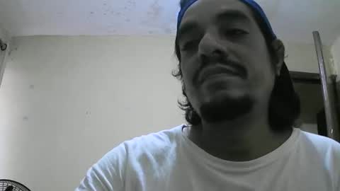 Snapshot of mad_masturbador_45 chatting on 10, 11, 2025 Cris B online show from 10, 11, 2025