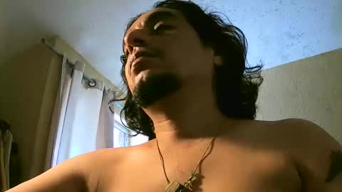 Snapshot of mad_masturbador_45 chatting on 28, 11, 2025 Cris B online show from 28, 11, 2025