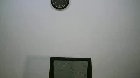 Snapshot of mad_masturbador_45 chatting on 1, 4, 2026 Cris B online show from 1, 4, 2026