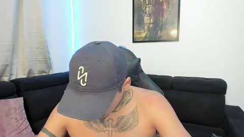 Snapshot of mad_maxxx1 chatting on 17, 2, 2025 max online show from 17, 2, 2025