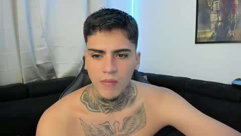 Snapshot of mad_maxxx1 chatting on 22, 2, 2025 max online show from 22, 2, 2025