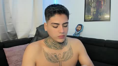 Snapshot of mad_maxxx1 chatting on 23, 2, 2025 max online show from 23, 2, 2025