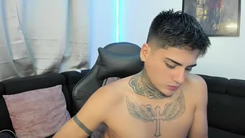 Snapshot of mad_maxxx1 chatting on 23, 2, 2025 max online show from 23, 2, 2025