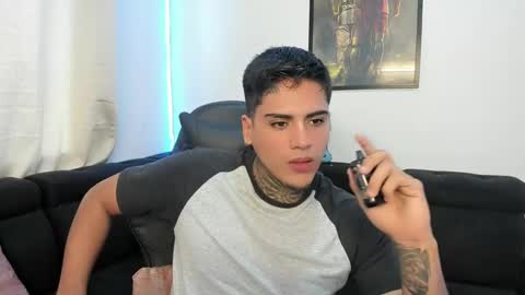 Snapshot of mad_maxxx1 chatting on 28, 2, 2025 max online show from 28, 2, 2025