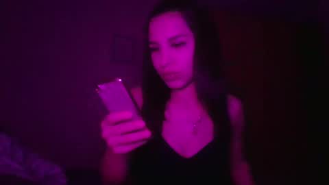 Snapshot of mada530850 chatting on 4, 2, 2026 mada530850 online show from 4, 2, 2026