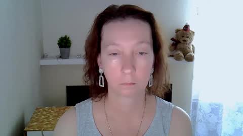 Snapshot of madaamtang chatting on 16, 12, 2025 Madaamtang online show from 16, 12, 2025