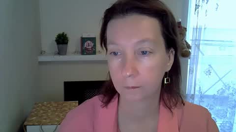 Snapshot of madaamtang chatting on 18, 12, 2025 Madaamtang online show from 18, 12, 2025