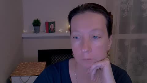 Snapshot of madaamtang chatting on 19, 12, 2025 Madaamtang online show from 19, 12, 2025