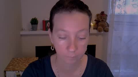 Snapshot of madaamtang chatting on 20, 12, 2025 Madaamtang online show from 20, 12, 2025