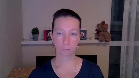 Snapshot of madaamtang chatting on 21, 12, 2025 Madaamtang online show from 21, 12, 2025