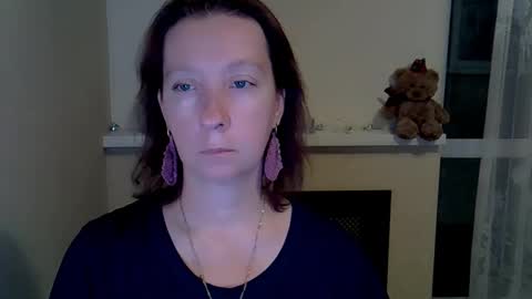 Snapshot of madaamtang chatting on 5, 1, 2026 Madaamtang online show from 5, 1, 2026