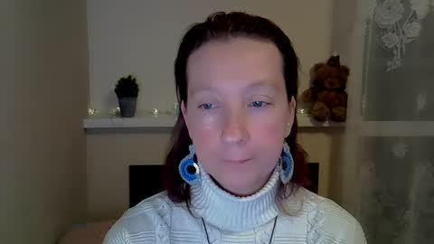 Snapshot of madaamtang chatting on 6, 1, 2026 Madaamtang online show from 6, 1, 2026