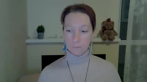 Snapshot of madaamtang chatting on 7, 1, 2026 Madaamtang online show from 7, 1, 2026