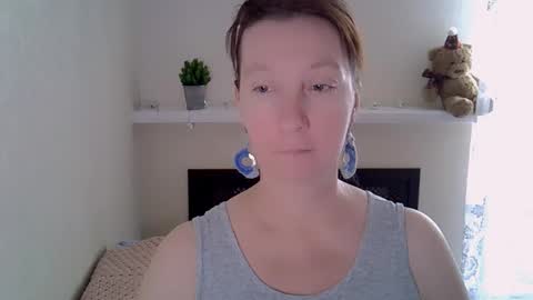 Madaamtang online show from 11, 2, 2026