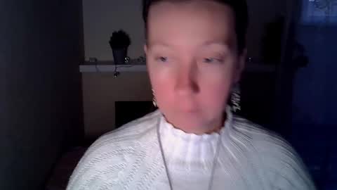 Madaamtang online show from 12, 2, 2026