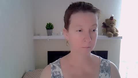 Madaamtang online show from 15, 2, 2026