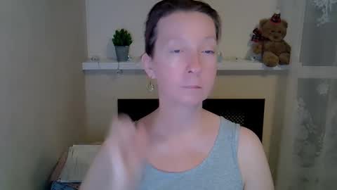 Madaamtang online show from 16, 2, 2026