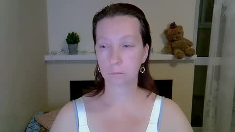 Madaamtang online show from 26, 2, 2026