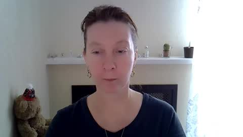 Madaamtang online show from 9, 3, 2026