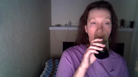 Madaamtang online show from 19, 3, 2026