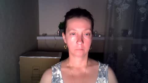 Madaamtang online show from 27, 3, 2026