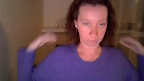 Madaamtang online show from 10, 4, 2026