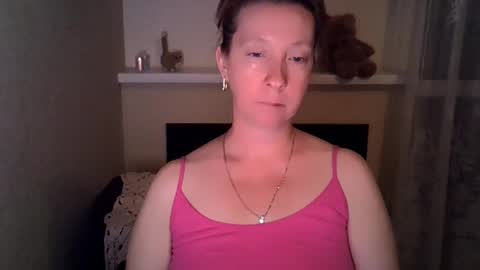 Snapshot of madaamtang chatting on 5, 6, 2026 Madaamtang online show from 5, 6, 2026