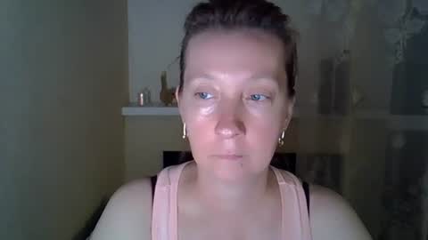 Snapshot of madaamtang chatting on 12, 6, 2026 Madaamtang online show from 12, 6, 2026