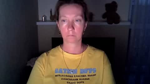 Snapshot of madaamtang chatting on 26, 6, 2026 Madaamtang online show from 26, 6, 2026