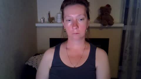 Snapshot of madaamtang chatting on 2, 7, 2026 Madaamtang online show from 2, 7, 2026
