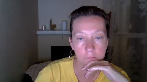 Snapshot of madaamtang chatting on 4, 7, 2026 Madaamtang online show from 4, 7, 2026
