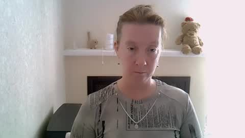 Snapshot of madaamtang chatting on 10, 7, 2026 Madaamtang online show from 10, 7, 2026