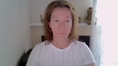 Snapshot of madaamtang chatting on 18, 7, 2026 Madaamtang online show from 18, 7, 2026