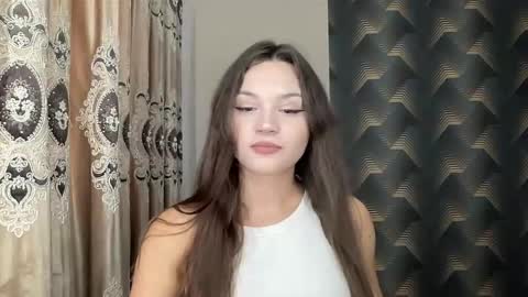 Alexa online show from 16, 9, 2025